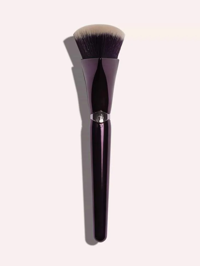 Roopsee Cosmetics
